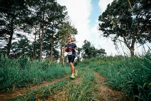 BIB: 
                            <button type="button" onclick="openModal(26018290)" class="btn btn-primary btn-sm float-right btn-popup" data-toggle="modal" data-target=".modal-high-quality">
                        <i class="fas fa-shopping-cart"></i> Add to Cart
                    </button>
                                            <button type="button" onclick="isThisMe(26018290, true)" class="btn btn-success btn-sm float-right btn-popup btn-isme hidden" data-toggle="tooltip" data-placement="bottom" title="นี่คือรูปของคุณใช่ไหม คลิกที่นี่เพื่อเอาเข้าอัลบั้ม">
                        <i class="fas fa-plus"></i> Add to album
                    </button>
                    <button type="button" onclick="isThisMe(26018290, false)" class="btn btn-warning btn-sm float-right btn-popup btn-isnotme hidden">
                        <i class="fas fa-ban"></i> Remove from album
                    </button>